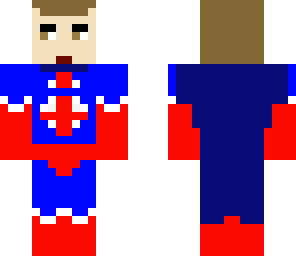 vav