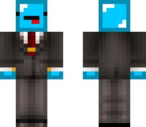agent derp
