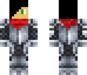 knight