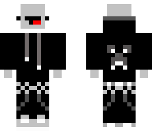 white derp slime