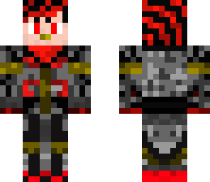 street ninja