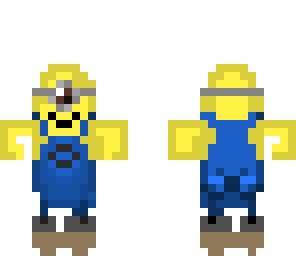 minion
