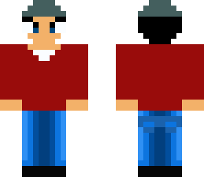 skater