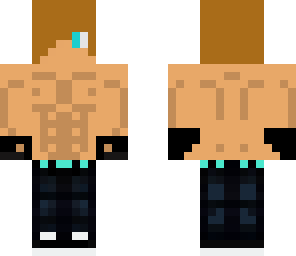 teen