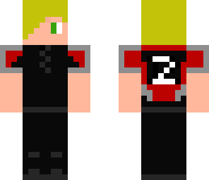6jov hg style