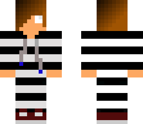 herobrine_in_jail
