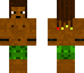 jamaican swimsuit