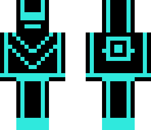 tron