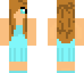 girl teen