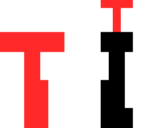 t i 2