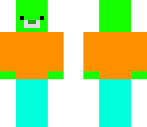 min