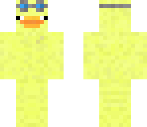 pat0duck