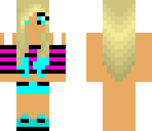 cool girl