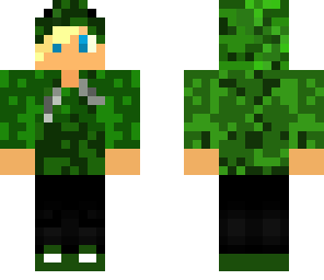 frog hoodie cool kid