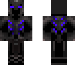 dark king