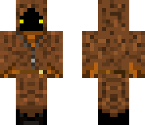 jawa