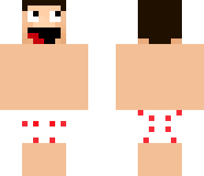 ingeniocraftero