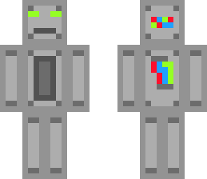 r0b01