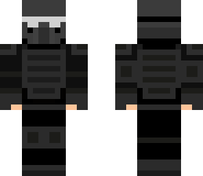 swat