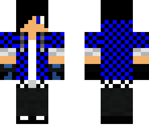kfincher skin