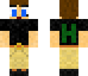hephwins