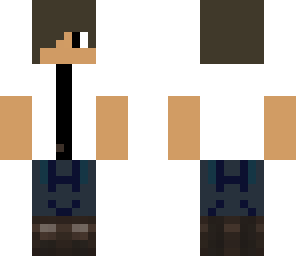 not medic