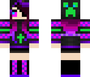 endergirl2013