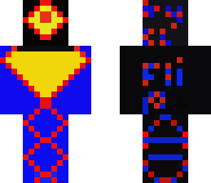 el ojo 3
