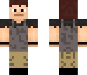 simon da black smith