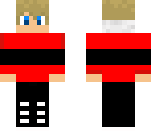 brick