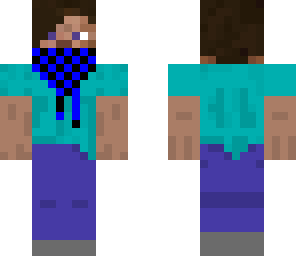 cool steve