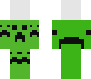 creeper