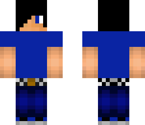 sonicy
