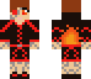 forging fire ultra
