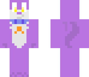 grape jelly sandwich