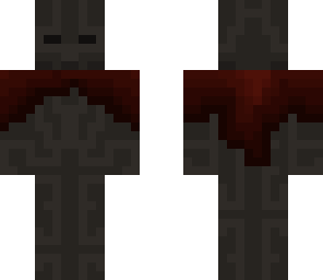 stone templar