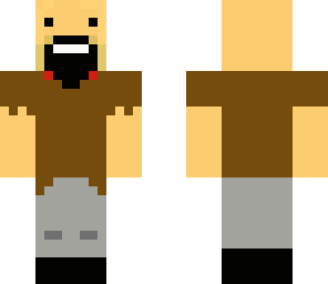 notch