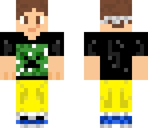 minemaster92603