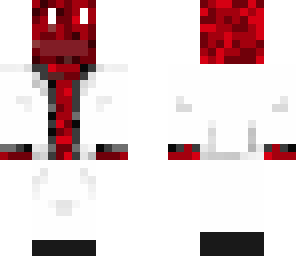 doctorzocker
