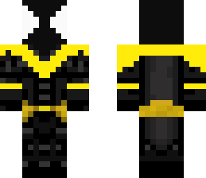 spider nightwing