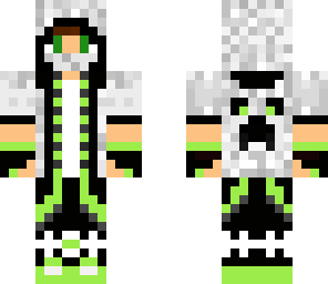assasin