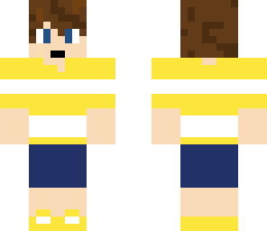 boy