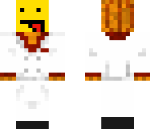 i was bored dont judge me