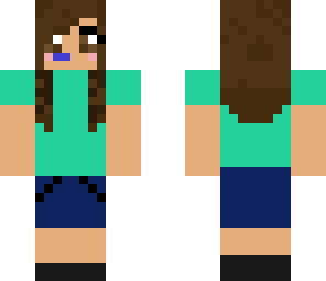 gamer