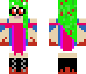 blood bather