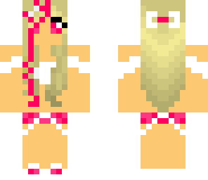 alliey