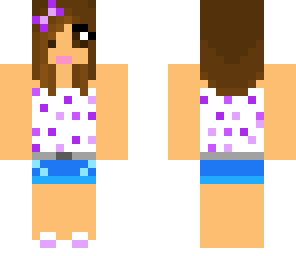 ainsley 3
