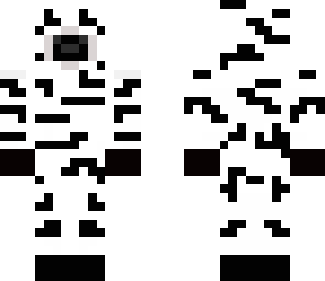 zebraa