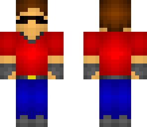 me plz dont upload