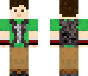 roganoir  version 2